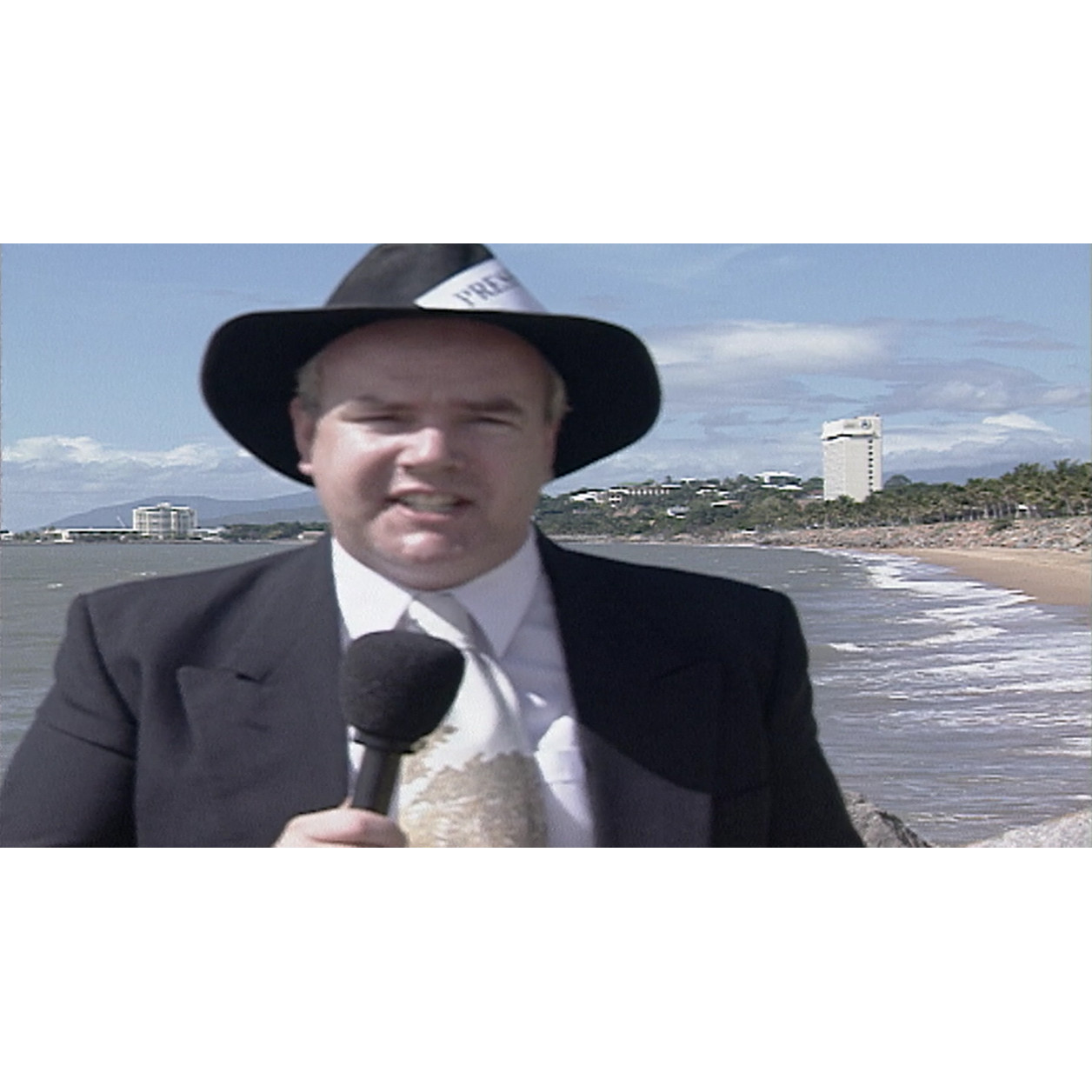 Onset Media commercials