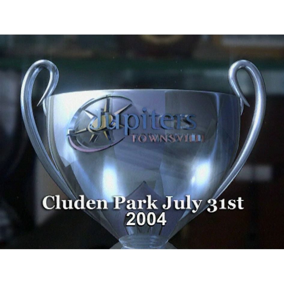 Onset Media commercials