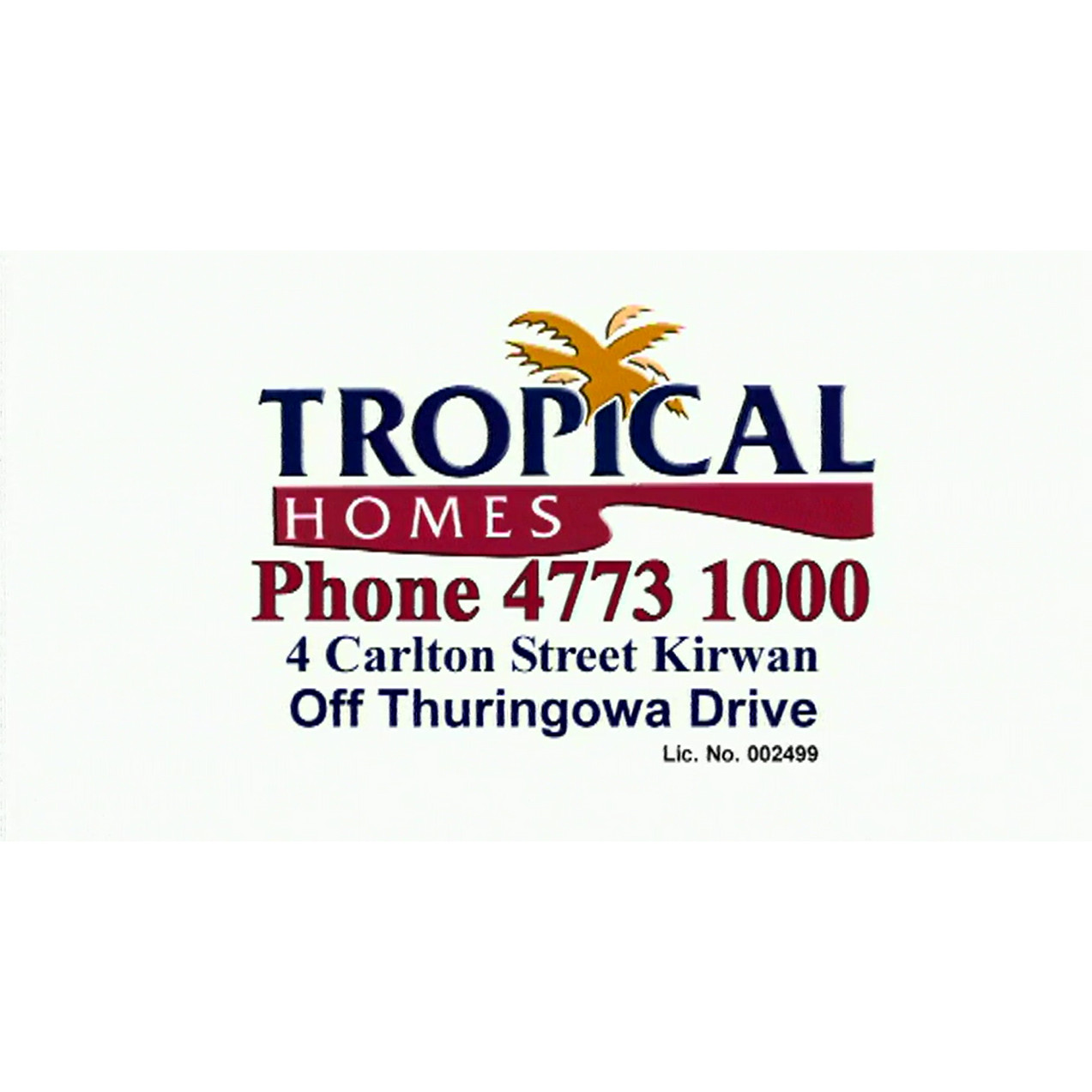 Onset Media commercials