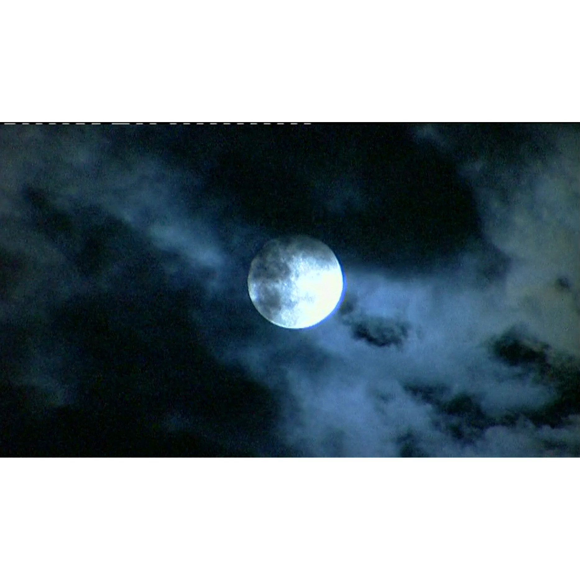 Assorted stock footage