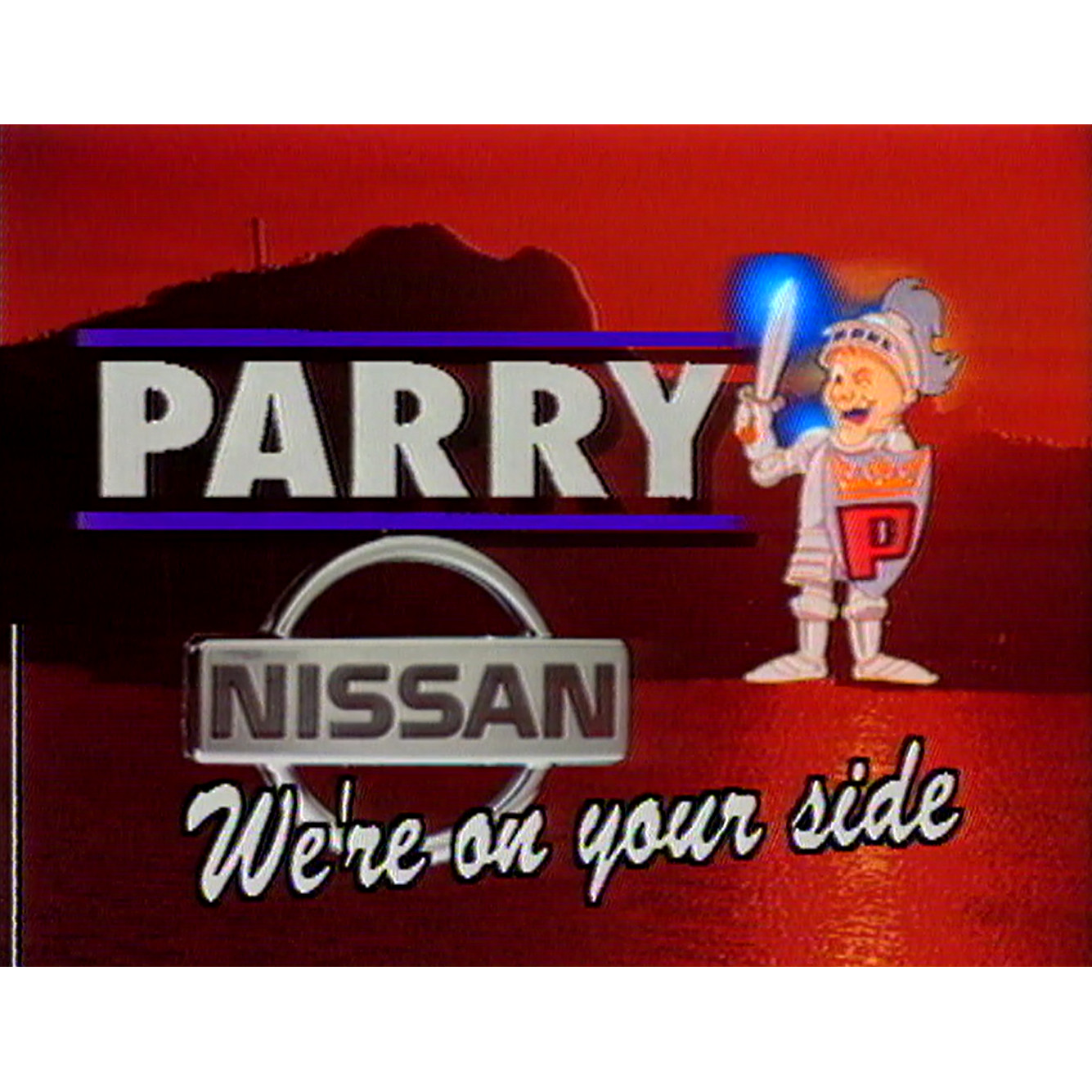 Shane Edgley: lighting cameraman