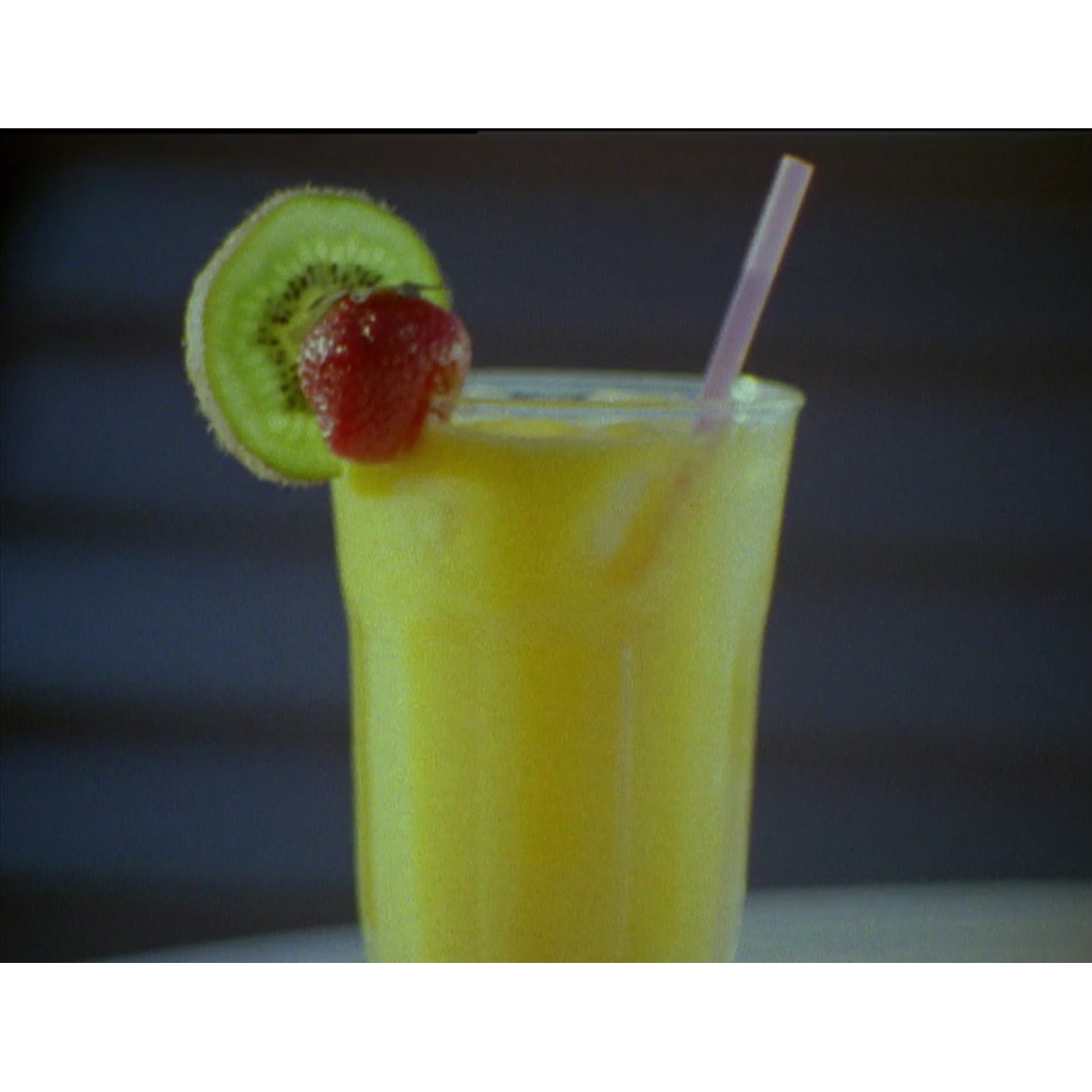 Shane Edgley compilation