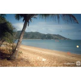 Horseshoe Bay, Magnetic Island, ca. 1990