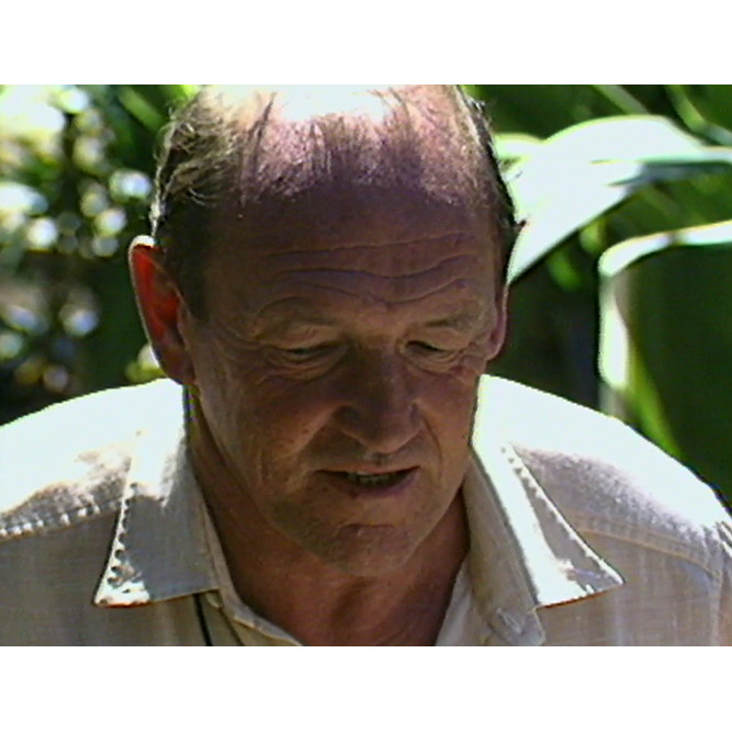 News file: Hamilton Island