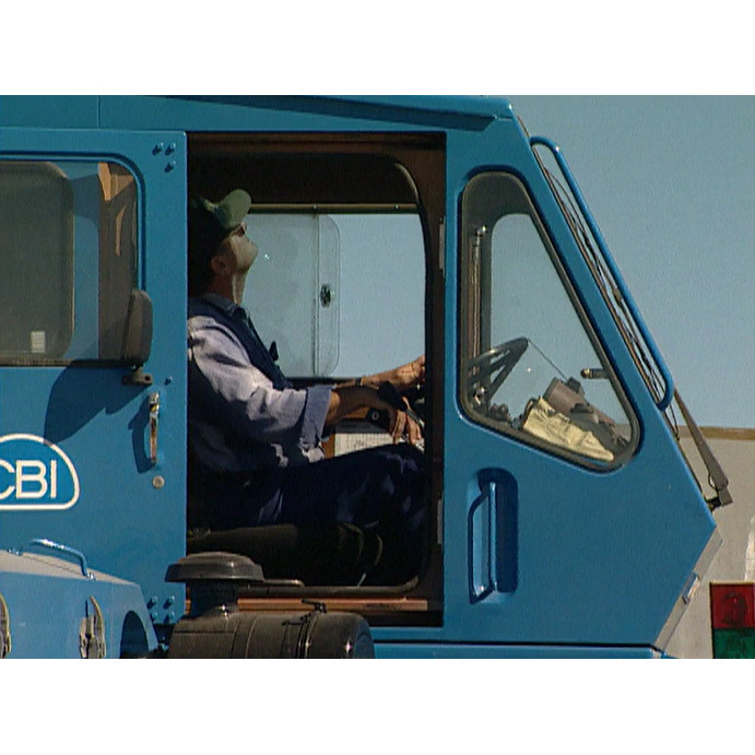 WMC Fertilizers operations press kit