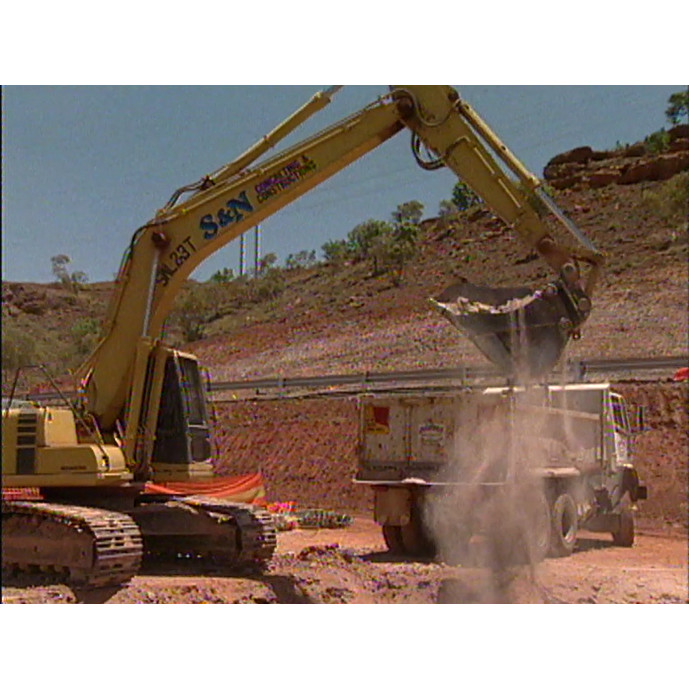 WMC Fertilizers media release