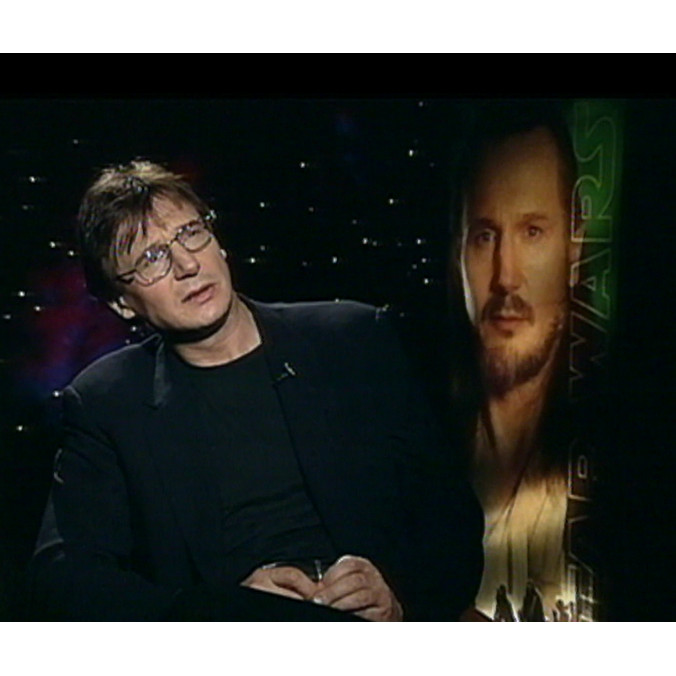 Ten News: various stories