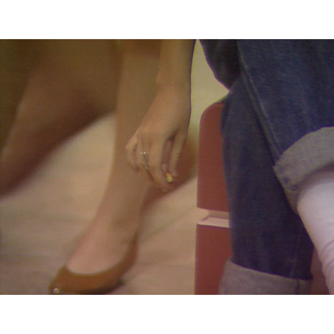 News file: smoking ban