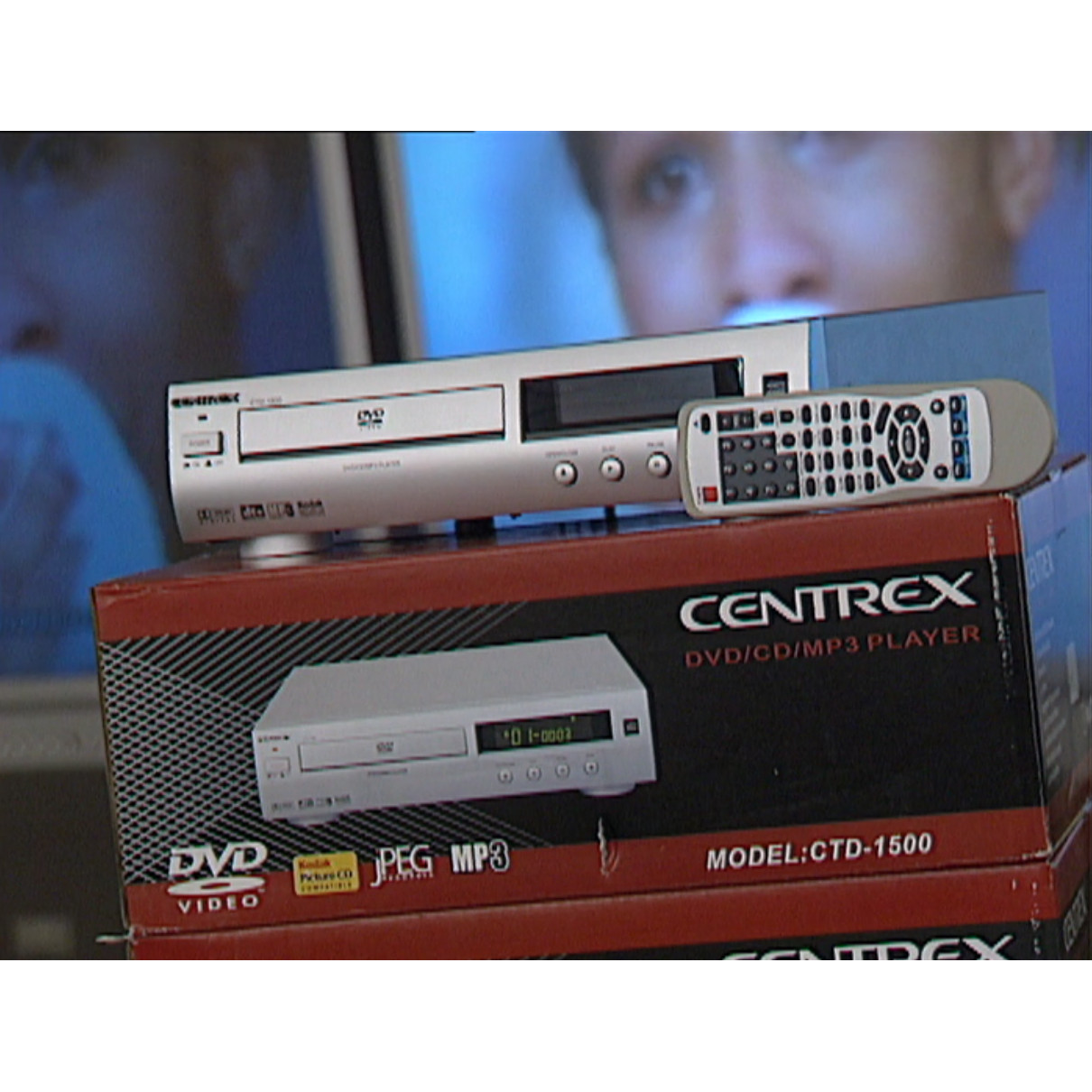 Paul Lyons Productions: The Good Guys