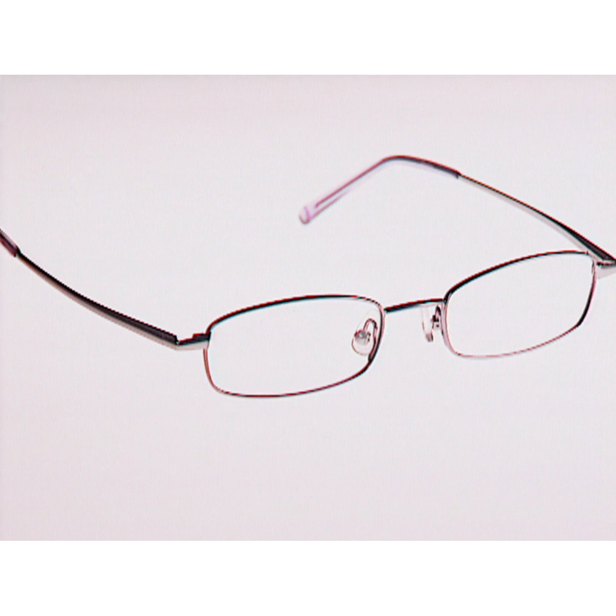 Stock footage: Greenfield’s Optical