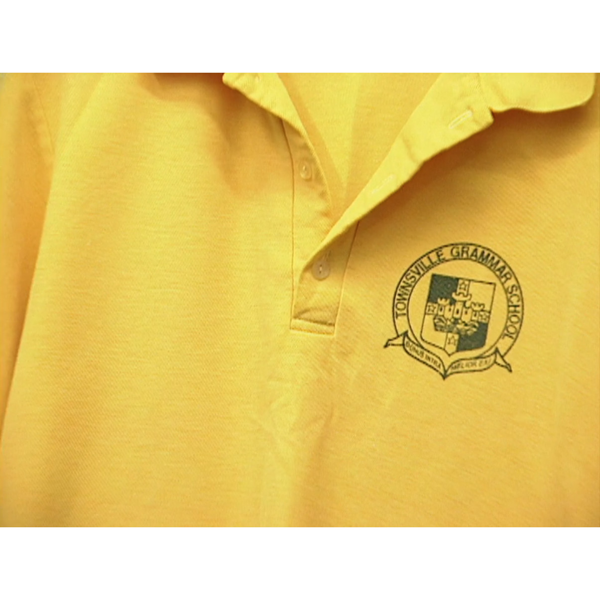 Stock footage: Lifeline