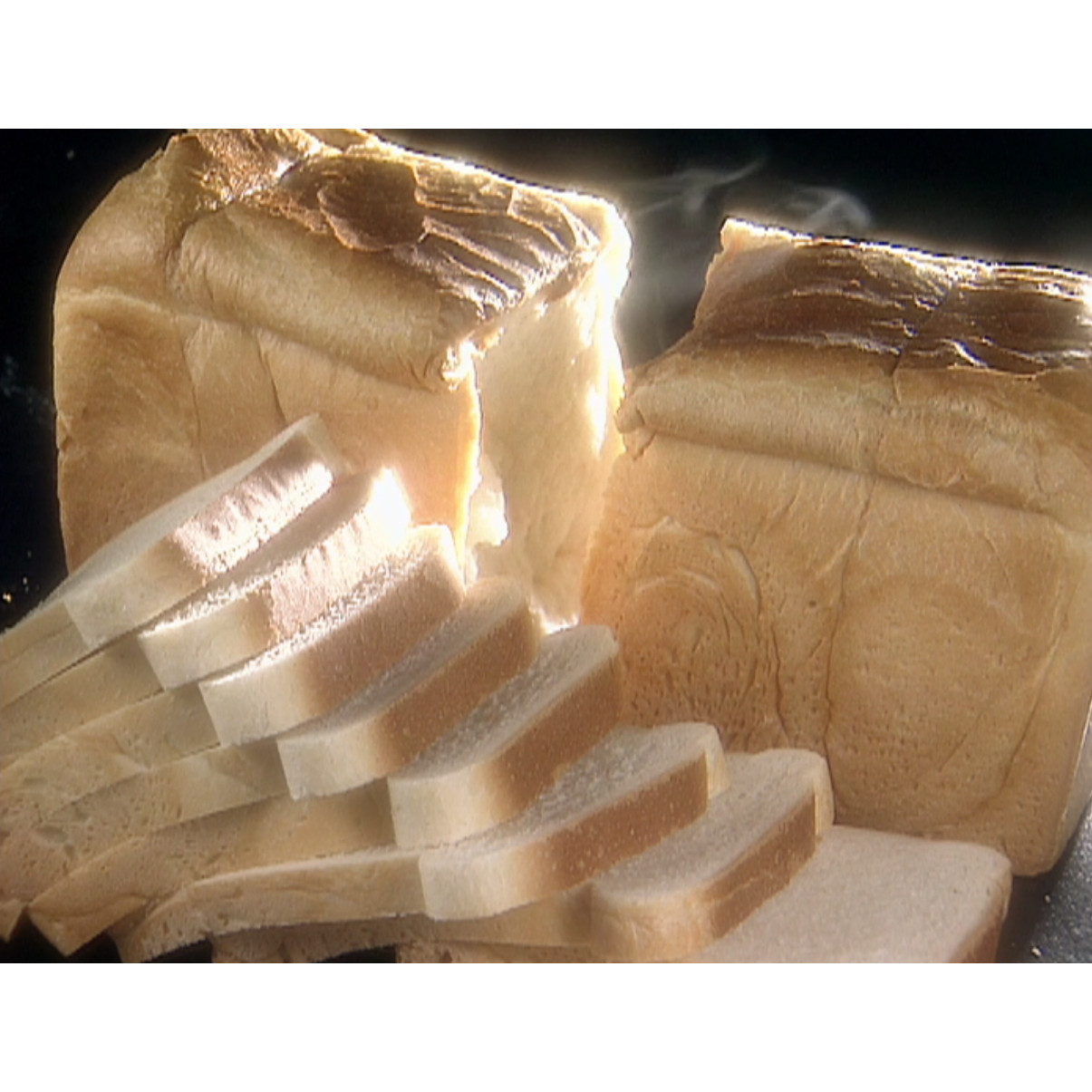 Stock footage: various