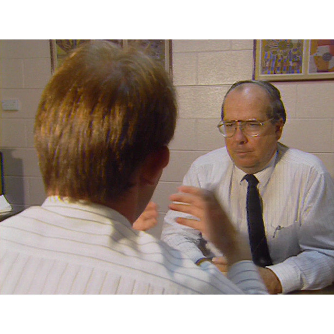 QTV edited news file three