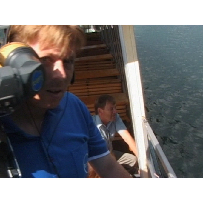 Millstream Falls National Park