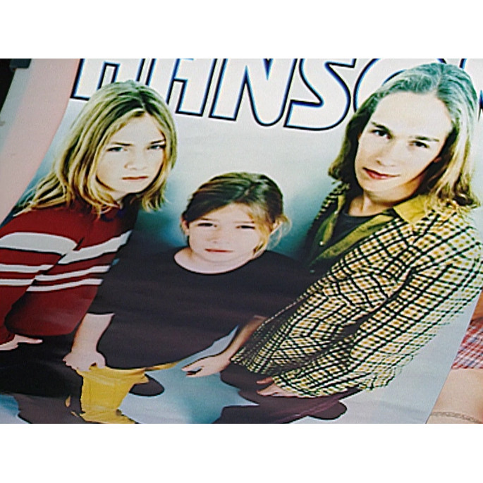 News file footage: Christmas party for leukamia patients