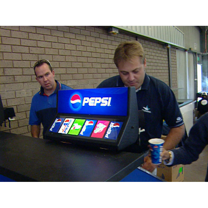 Special Children’s Christmas Party