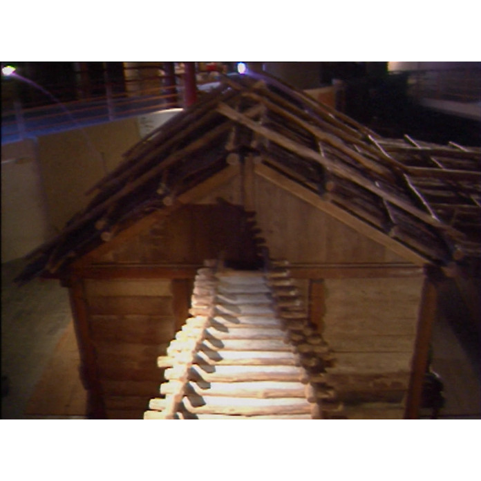 News file: Australian Stockman’s Hall of Fame