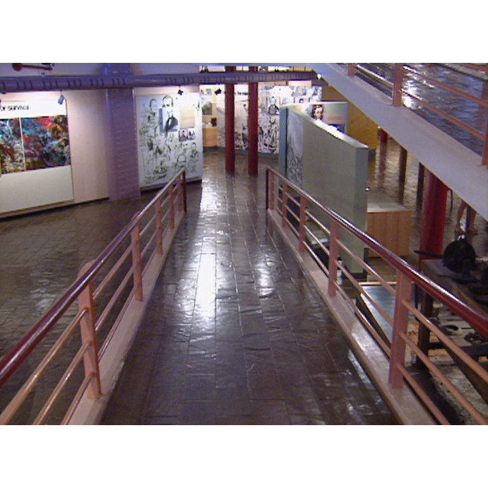 News file: Drover's Reunion 1990