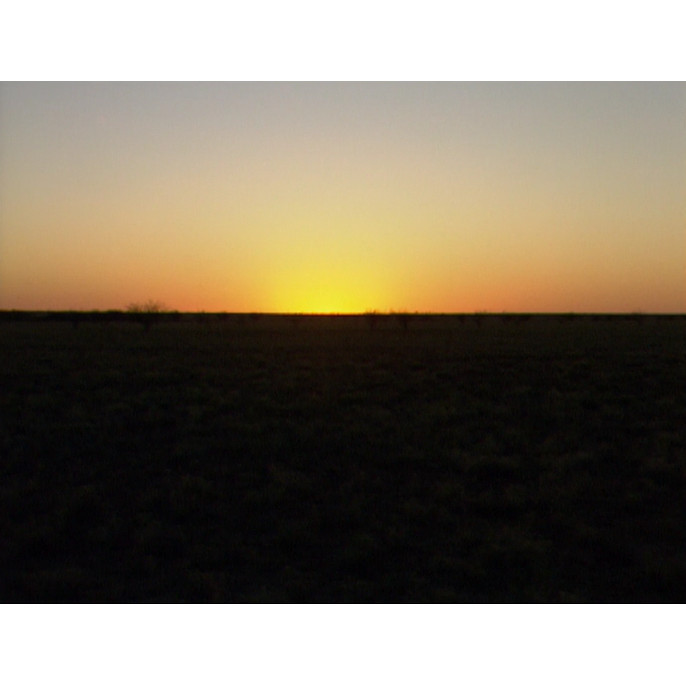 Lorraine Station: Tony Robinson