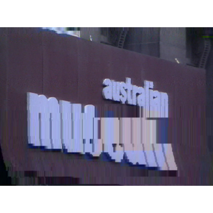 Lizard Island Research Station