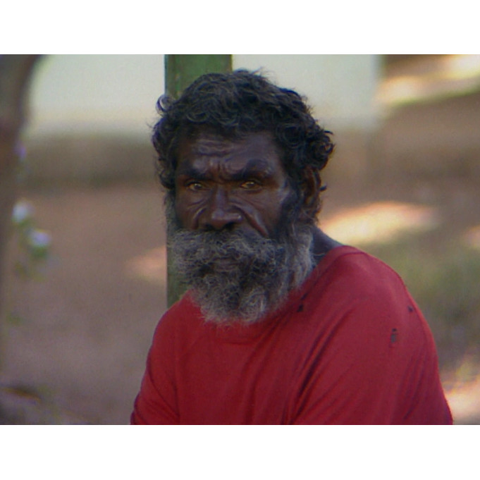 QSTV news file: Karumba