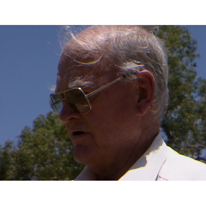 News file: St George