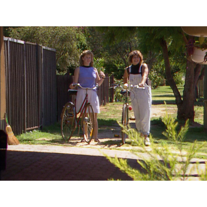 News file: St George