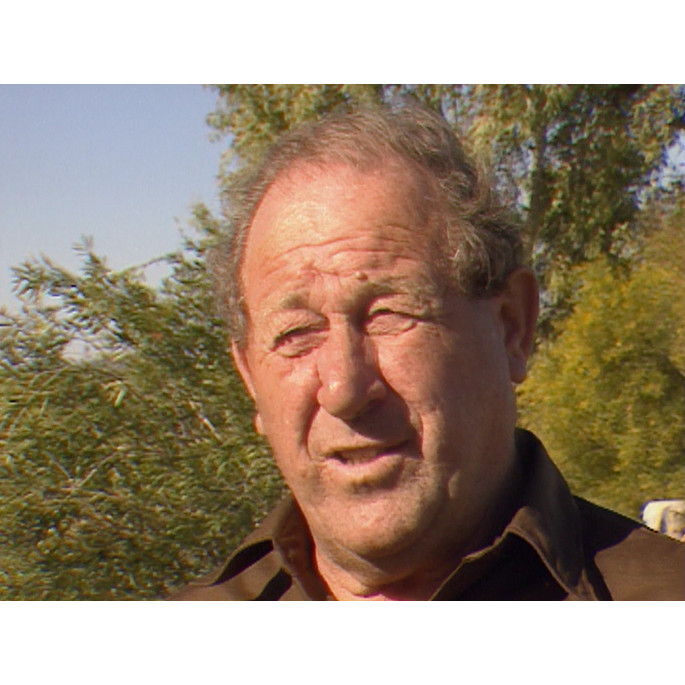 News file: Hughenden