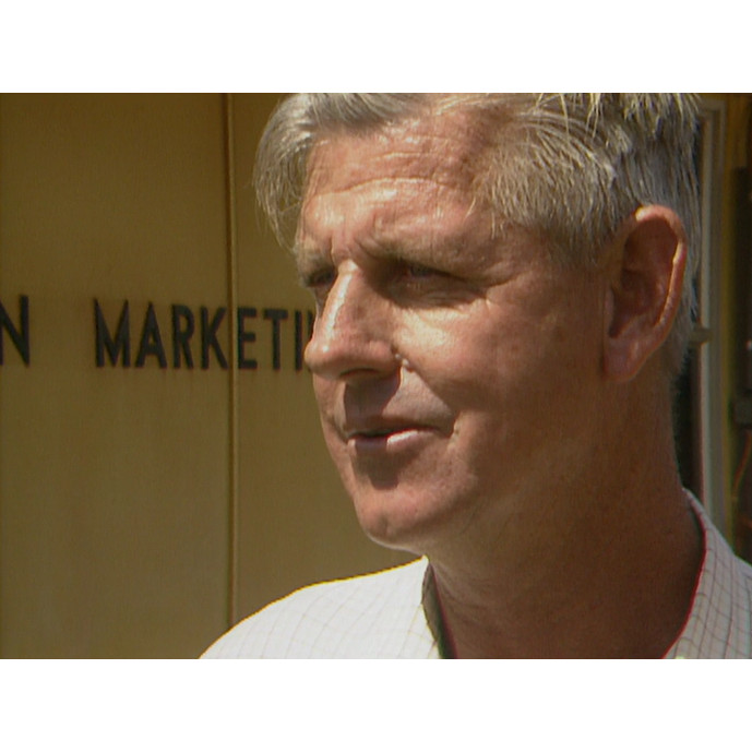 News file: St George