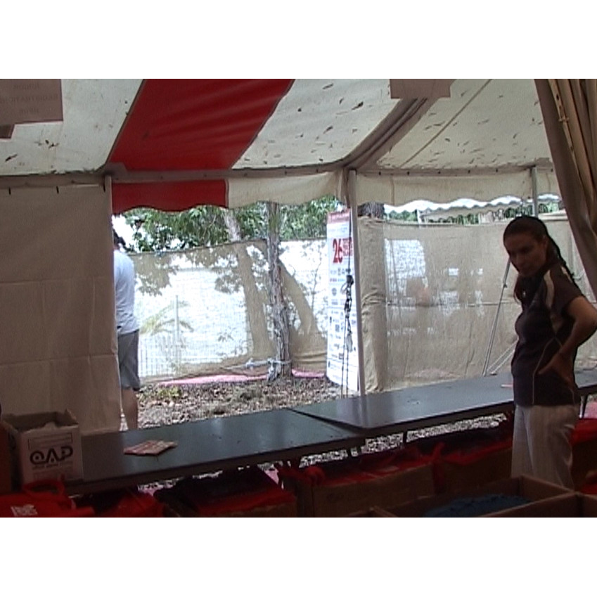 26th Toyota Fraser Island Fishing Expo