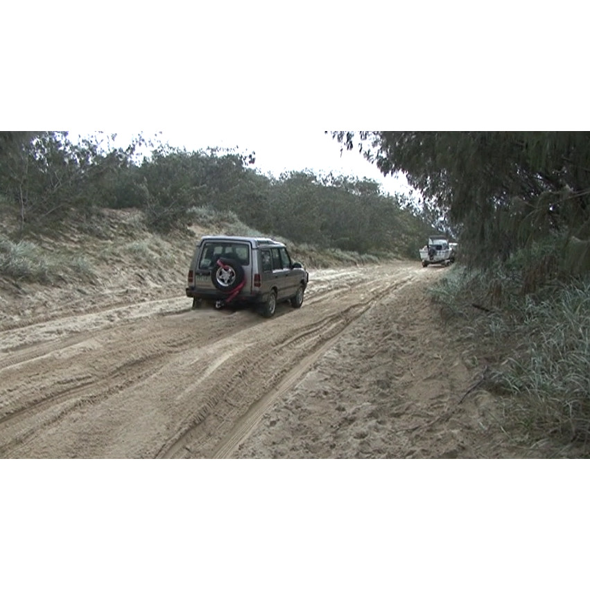 26th Toyota Fraser Island Fishing Expo