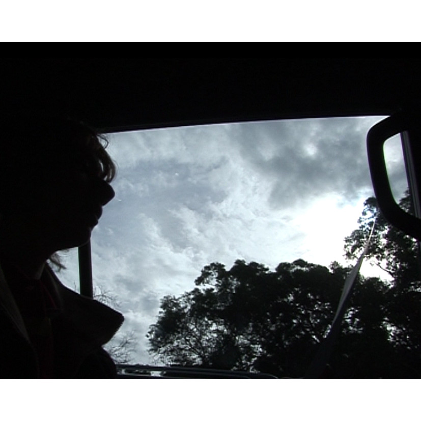 25th Toyota Fraser Island Fishing Expo