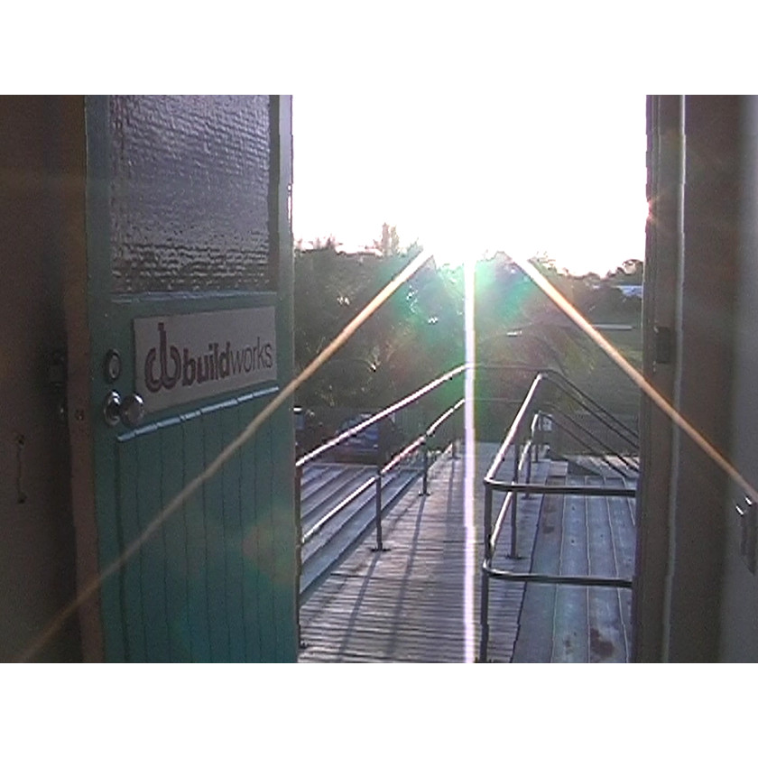 Stock footage: young man