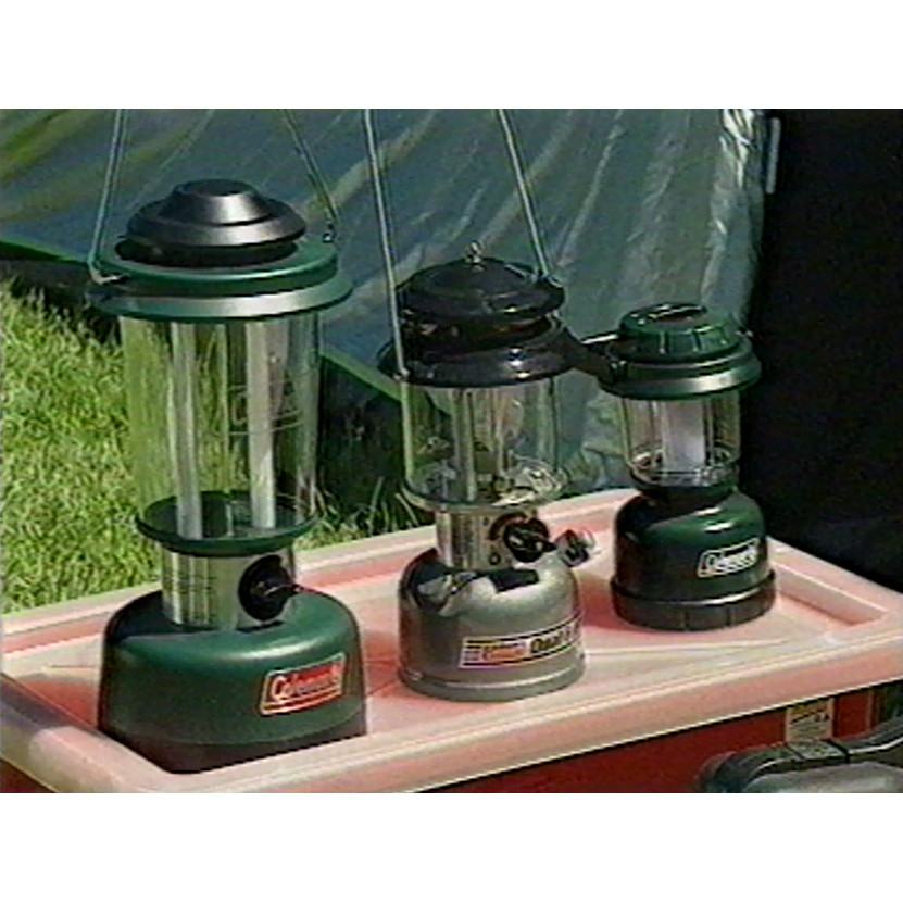 Fish 'n' Four Wheels compile