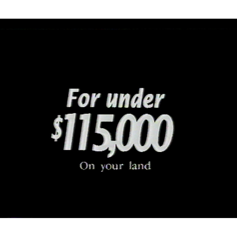 Shane Edgley show reel 