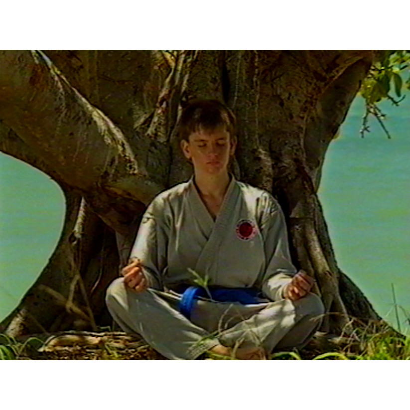 Yun Jung Do commercial