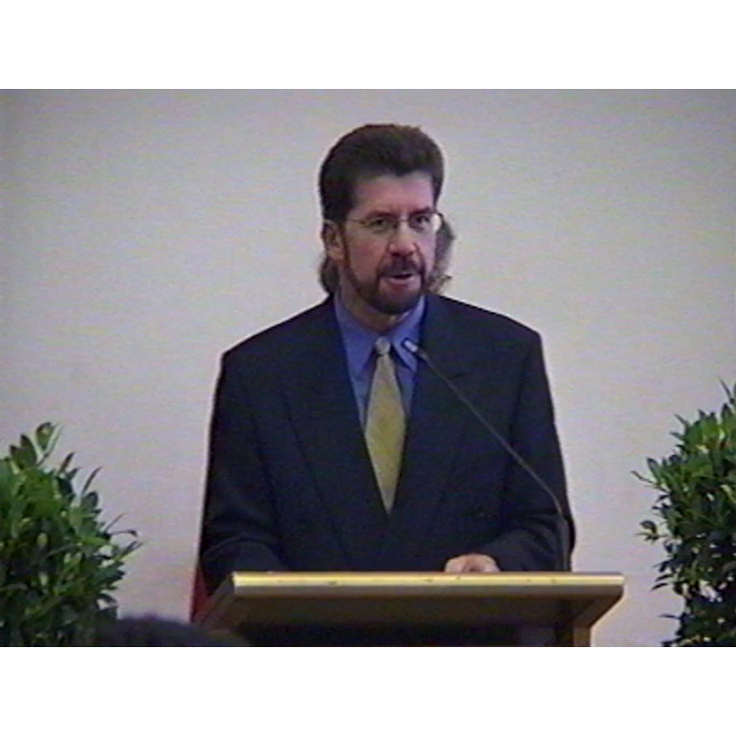 Sister City Festival 2002