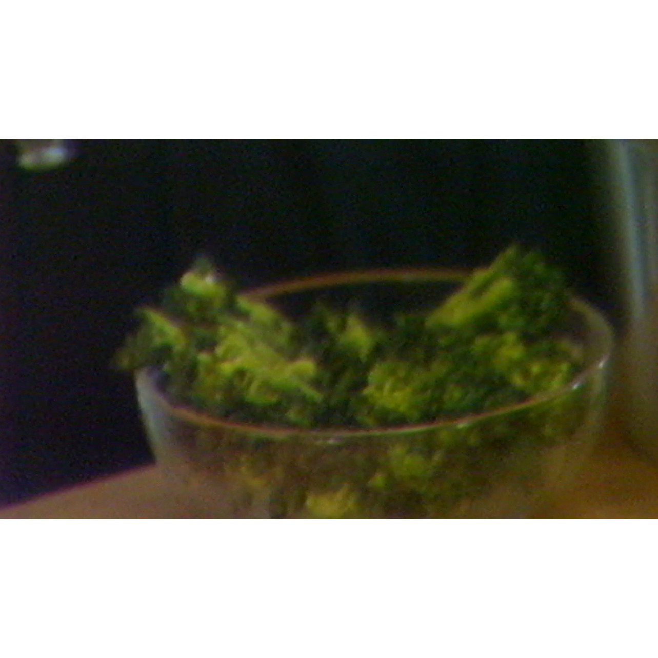 News file: Townsville TAFE