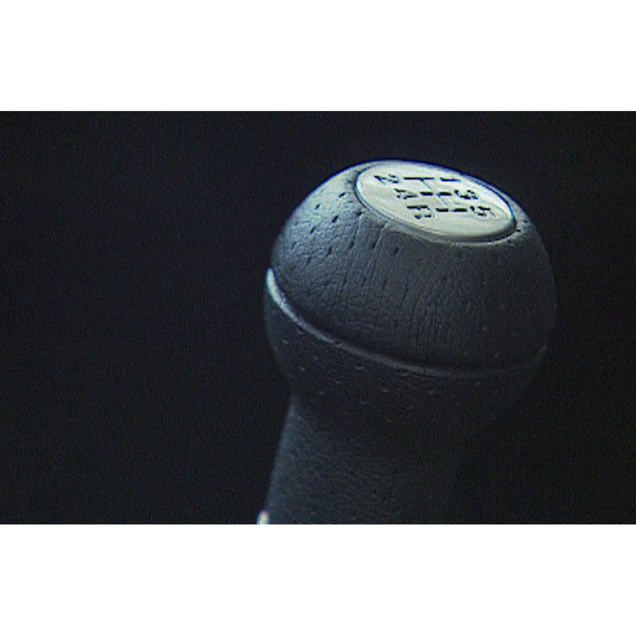 Stock footage: Proton