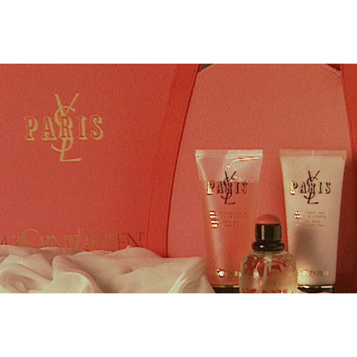 Stock footage: Amcal, Toy Kingdom