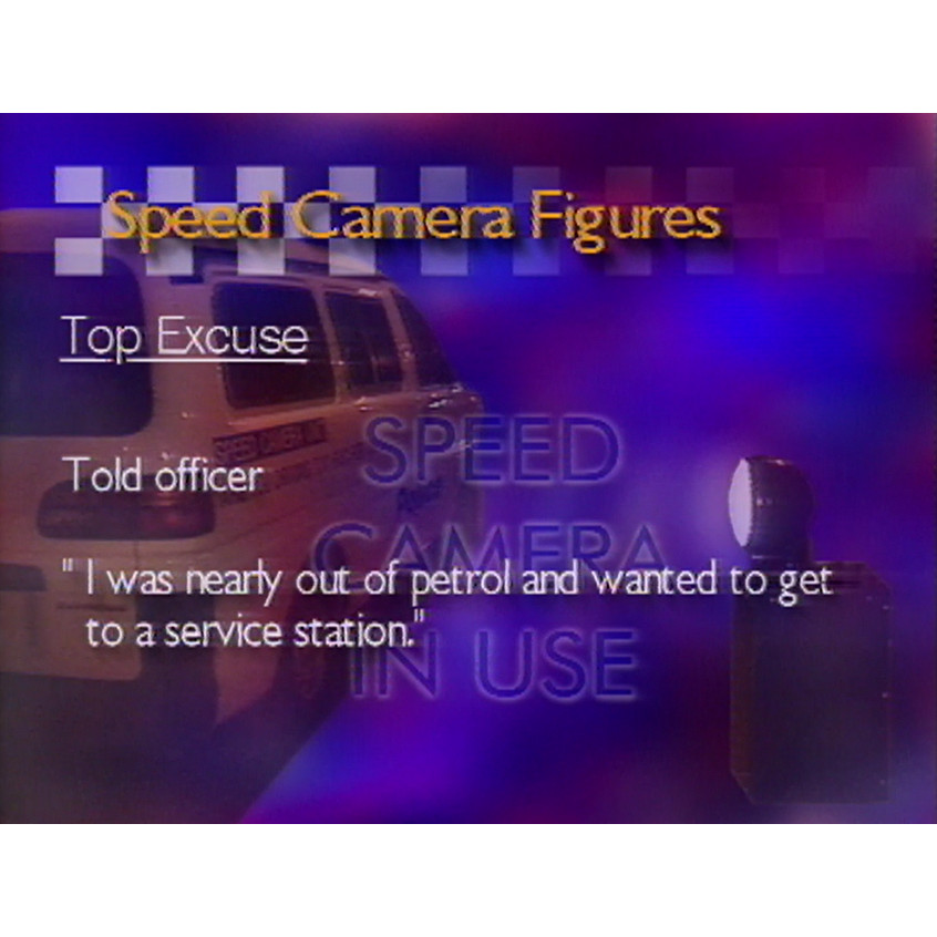 Edited news file 37