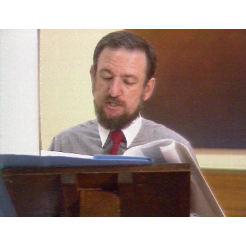 Newsweek compilation