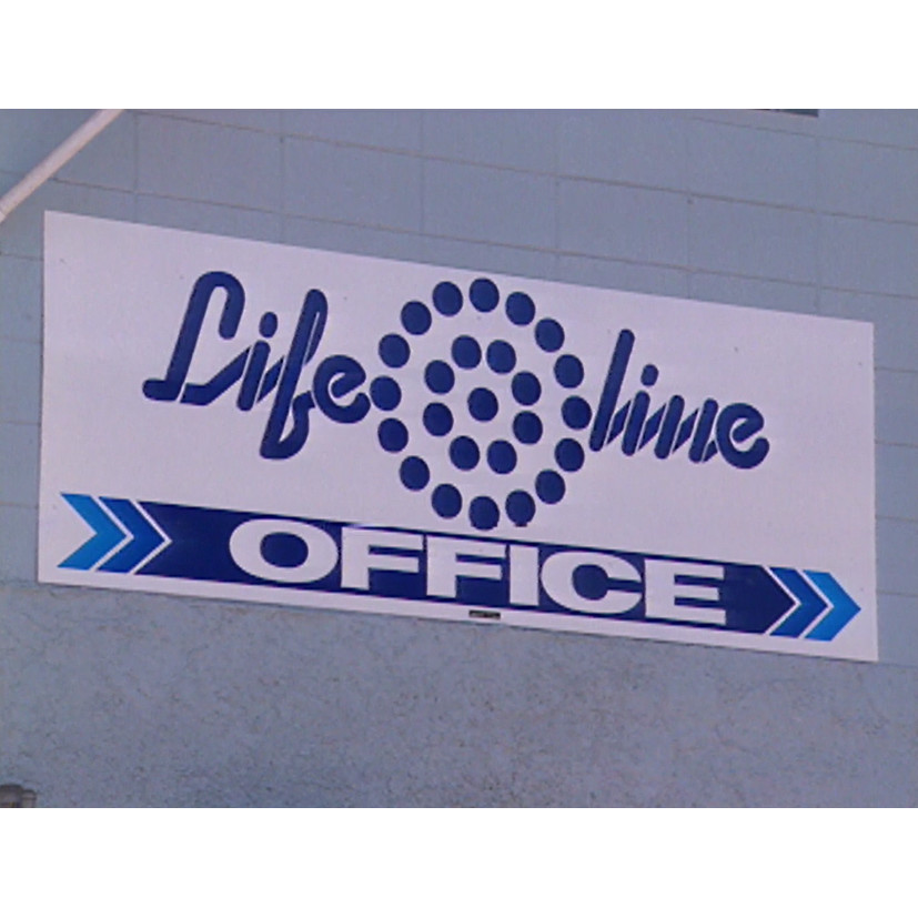News file: various