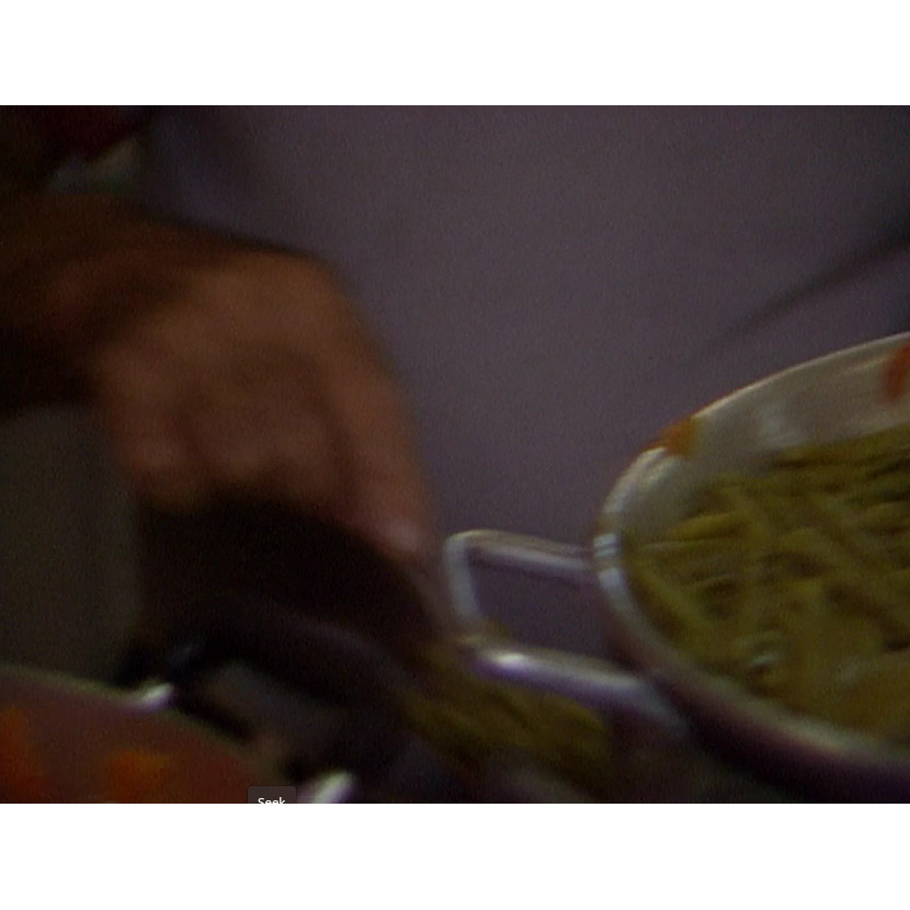 News file: Meals on Wheels