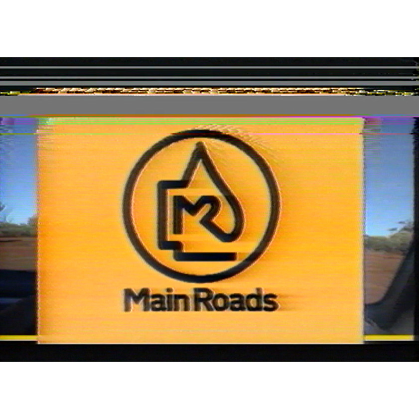 Footage for Achievements 1988-89 Northern Division