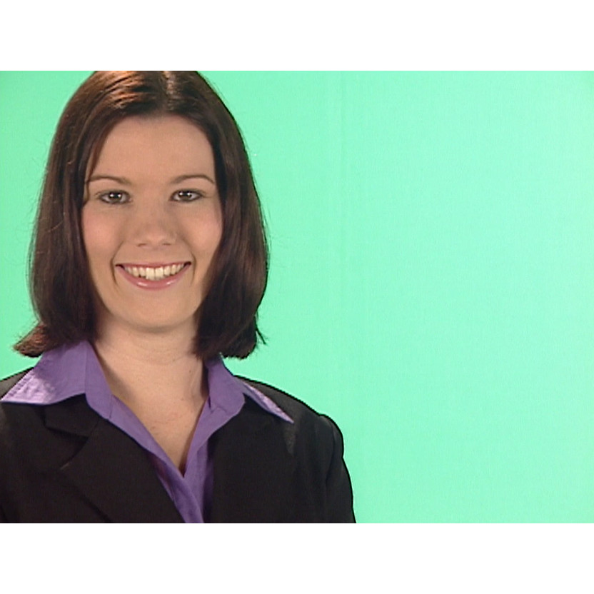 Ten News Cairns