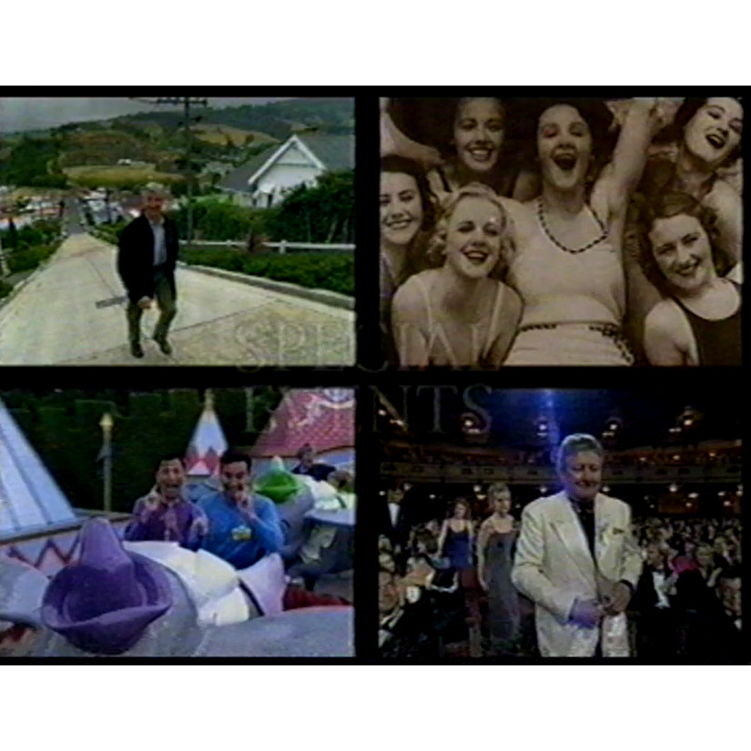 7 Central launch promos