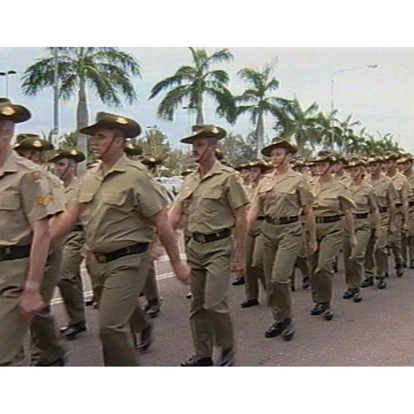 Townsville Living episode two