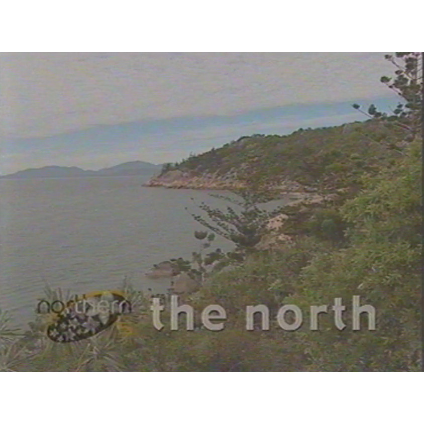 Northern Life showreel