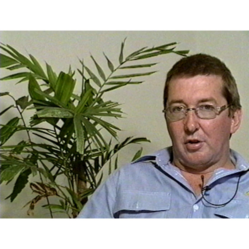 Townsville Correctional Centre: induction information